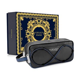 The product image is missing!