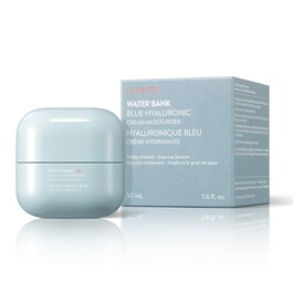 Water bank moisture cream - Moisture cream