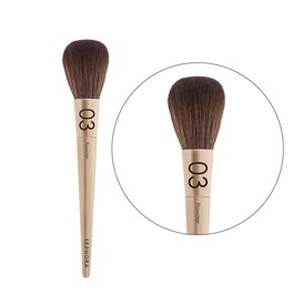 Powder Brush 03