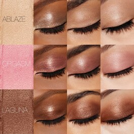 Total Seduction Eyeshadow Stick - Κρεμώδης σκιά ματιών σε στικ