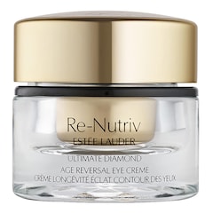 Re-Nutriv Ultimate Diamond Brilliance Eye Cream, Estée Lauder