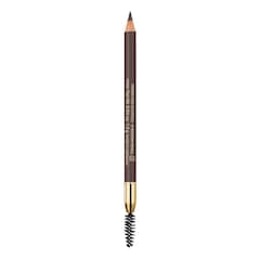 Dessin des Sourcils Eyebrow Pencil, Yves Saint Laurent