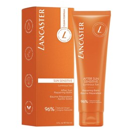 Sun Sensitive - After Sun Repairing Balm