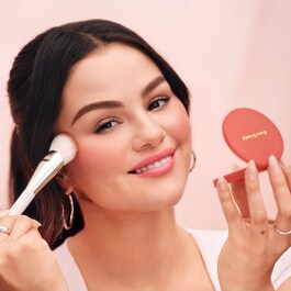 Soft Pinch Matte Bouncy Blush - Ματ μεταξένιο ρουζ