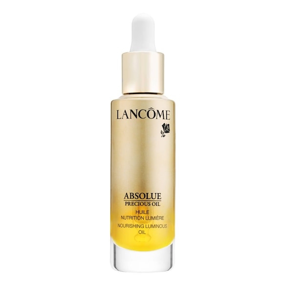 Absolue Précious Oil, Lancôme