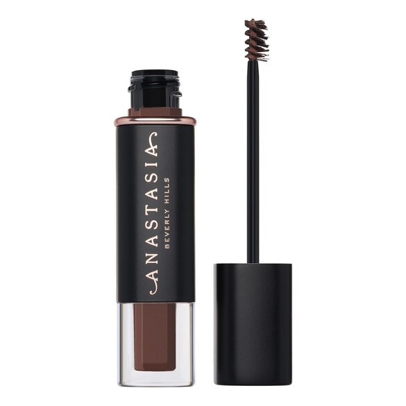 Volumizing Tinted Brow Gel - Τζελ φρυδιών, Anastasia Beverly Hills
