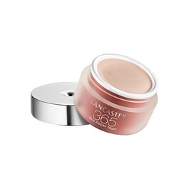 Lancaster 365 Skin Repair Youth Memory Night Cream