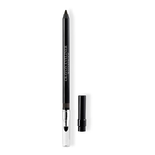 Dior - Eyeliner Waterproof