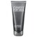 Oil Control Face Wash