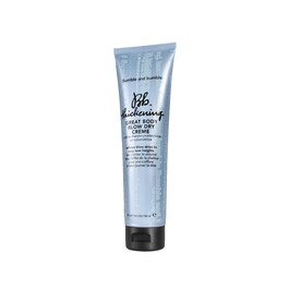 Bb.Thickening Great Body Blow Dry Creme