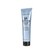 Bb.Thickening Great Body Blow Dry Crème 150ml