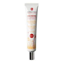 BB Creme 45ML
