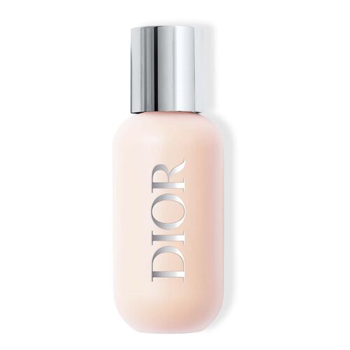 Dior Backstage - Dior Backstage Face & Body Foundation - Foundation for the face and body