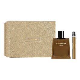 The product image is missing!