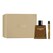 BURBERRY HERO HERO 2-PC. EDT GIFT SET