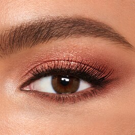 Luxury Palette - 4 Quad Eye Palette
