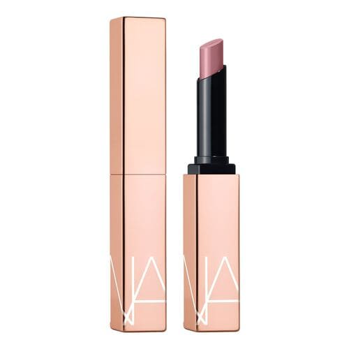 Nars - Afterglow Sensual Shine Lipstick Nars - Afterglow Sensual Shine Lipstick