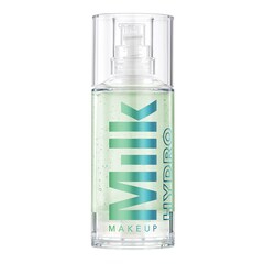 Hydro Grip Primer, MILK MAKEUP