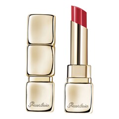 KISS KISS SHINE BLOOM, GUERLAIN