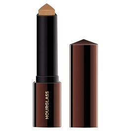 Vanish Foundation Stick - Μέικ απ στικ αόρατο φινίρισμα
