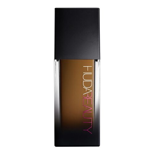 Huda Beauty - Faux filter luminous matte - Foundation