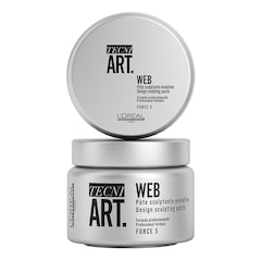 TECNI ART Web Κρέμα Διαμορφωσης , L'Oréal Professionnel