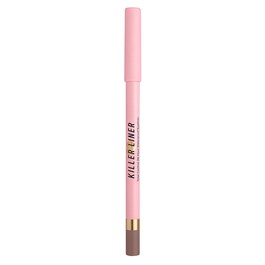 Killer liner - Waterproof Eyeliner