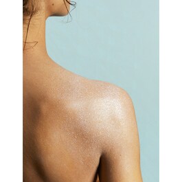 Natural & Mineral Sun Spray SPF 30