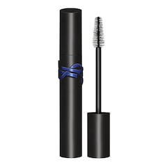 Lash Clash Waterproof - Αδιάβροχη μάσκαρα για όγκο, Yves Saint Laurent