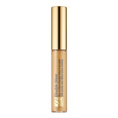 Double Wear Stay-In-Place Flawless Wear Concealer, ESTÉE LAUDER