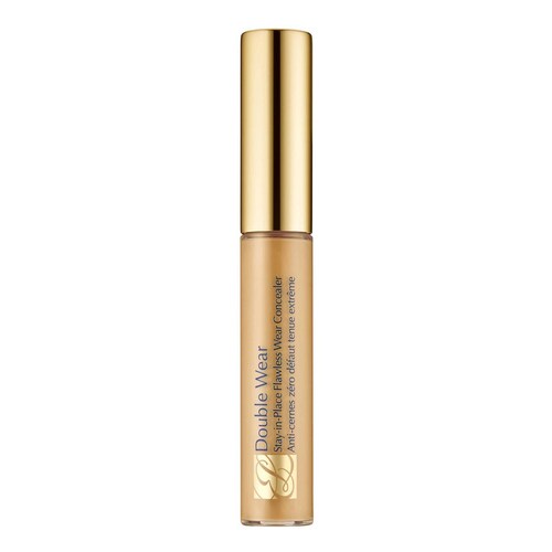 Estée Lauder – Double Wear Stay-In-Place Flawless Wear Concealer