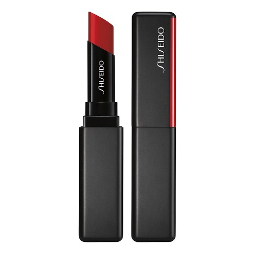 Shiseido – VisionAiry Gel Lipstick