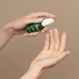 Huile Stupéfiante - Multi-purpose moisturising oil