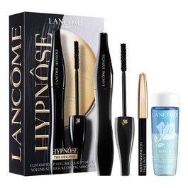 The product image is missing!