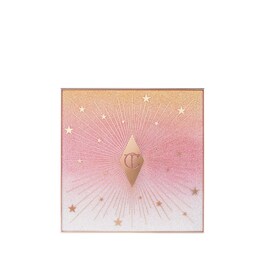 The Beautyverse Palette 9g