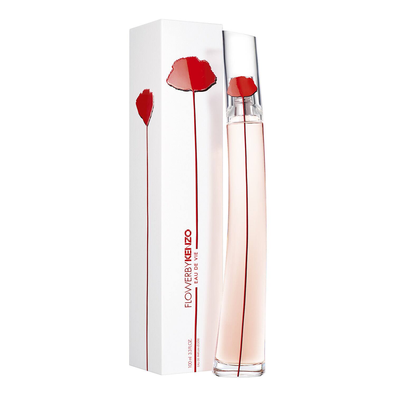 Kenzo eau de vie sephora clearance