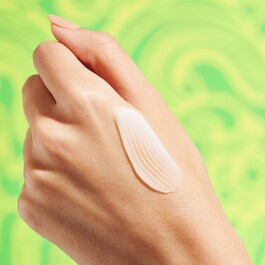Protini Polypeptide Cream 