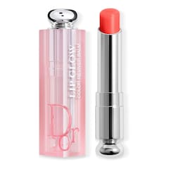 Dior Addict Lip Glow Natural Glow Custom Color Reviving Lip Balm, DIOR BACKSTAGE