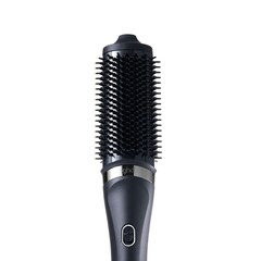 Ghd Duet Blowdry - Βουρτσα Θερμού Αέρα 2 σε 1, Ghd