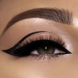 Perma Precision Liquid - Eyeliner waterproof