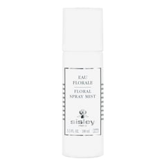 Floral Spray Mist, Sisley