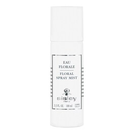 Floral Spray Mist
