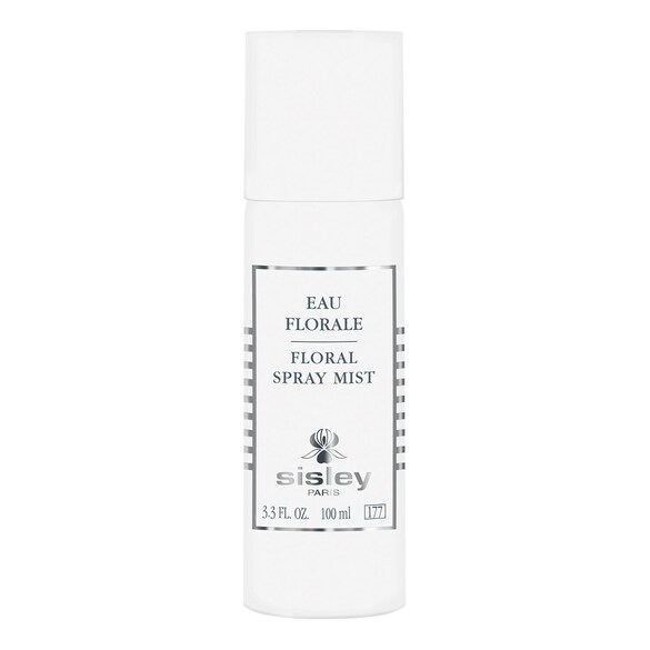 Floral Spray Mist, Sisley