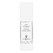 NETTOYANTS EAU FLORALE