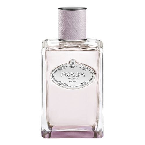 Prada – Les Infusions de Prada Oeillet – Eau de Parfum