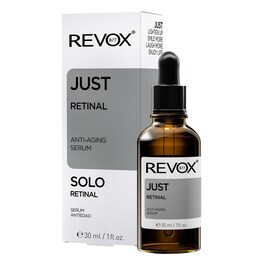 The product image is missing!