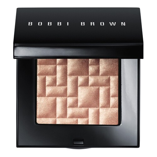 Bobbi Brown – Highlighting Powder