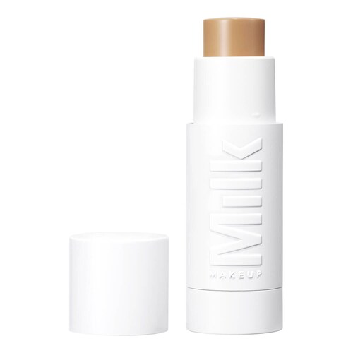 ΜΑΚΙΓΙΑΖ > Επιδερμίδα > Foundation Milk Makeup - Flex Foundation Stick