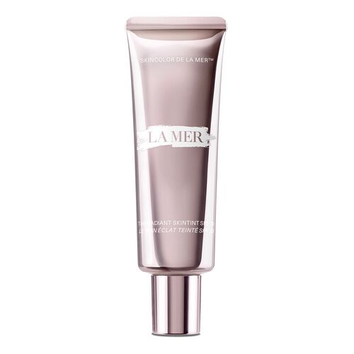 La Mer - The Radiant Skintint SPF 30