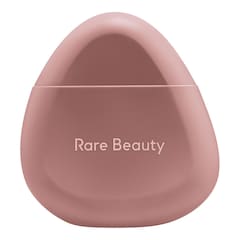 Find Comfort Hydrating Hand Cream, Rare Beauty